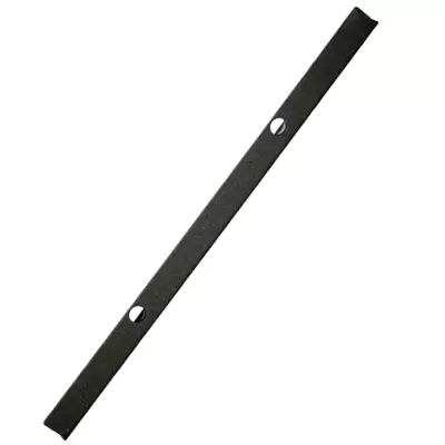 PROFIL DE VERRE 2170/2570 - DOVRE R&eacute;f. 70.26215.021