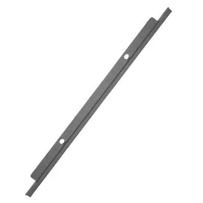 PROFIL DE VERRE 2170/2570 - DOVRE R�f. 70.26216.021
