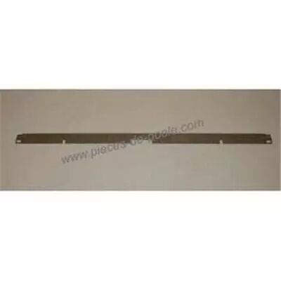 CONDUCTEUR D'AIR 2100/2200 - DOVRE R&eacute;f. 70.37305.000