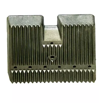 Conduite passage d'air 600CB - DOVRE Réf. 70.37634.000