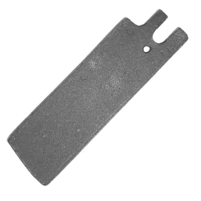 37901.0 REGLETTE D'AIR 2100 - DOVRE R�f. 70.37901.020