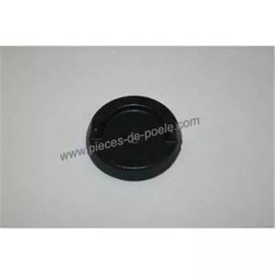 O37921.0 REGLETTE D'AIR BAC A CENDRES 500 - DOVRE R�f. 70.37921.020 (R�f�rence �puis�e)