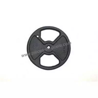 310 volet 37956.0 - DOVRE R&eacute;f. 70.37956.020