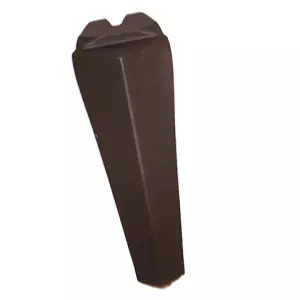 52205.0 PIED 500 210MM - DOVRE R�f. 70.52205.020
