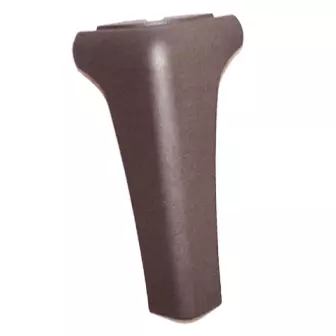 52208.0 PIED 40CB HAUT - DOVRE R�f. 70.52208.020