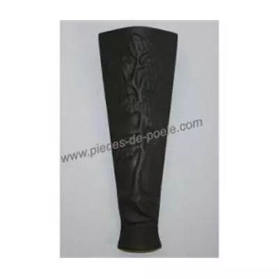 300-11 PIED AVEC FIGURES - DOVRE R�f. 70.52213.020