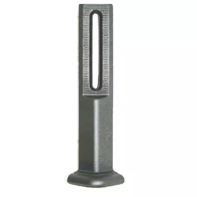 52220.0 PIED DESSOUS 550CB ANTRACITE - DOVRE R�f. 70.52220.020
