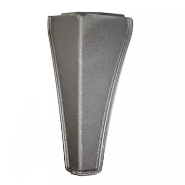 PIED 640/760 WD - DOVRE R�f. 70.52290.021