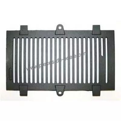 Grille 15030 - DOVRE Réf. 70.61108.000