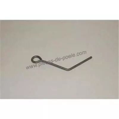 61309.0 TIGE DE DECENDRAGE 250 - DOVRE R&eacute;f. 70.61309.000