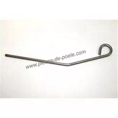 61310.1 TIGE DE DECENDRAGE 425GM - DOVRE R&eacute;f. 70.61310.000