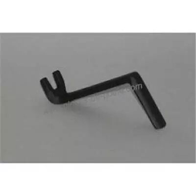 SLT61 CLEF 63105.0 - DOVRE R&eacute;f. 70.63105.000 (R&eacute;f&eacute;rence &eacute;puis&eacute;e)