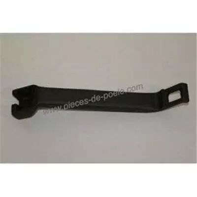 61307.0 CLEF - DOVRE R�f. 70.63107.020
