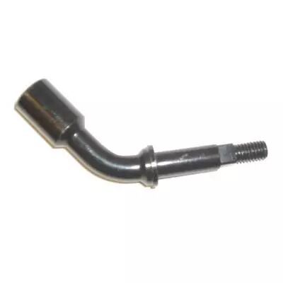 64221.0 PIECE DE FERMETURE 450/500/750 - DOVRE R�f. 70.64221.043