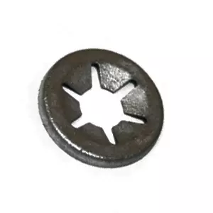 10 p BAGUES DE FIXATION - DOVRE R�f. 70.64606.000