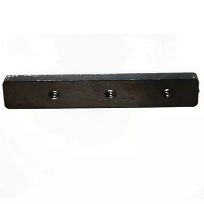 Plaque de verrouillage - DOVRE R�f. 72.64023.000