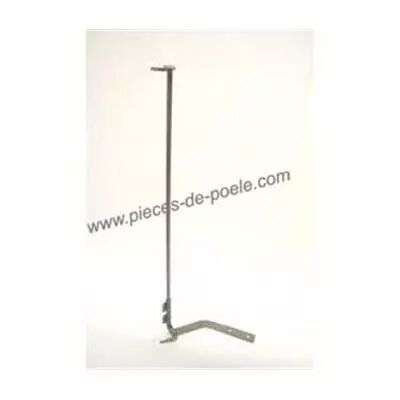 TIGE LOQUET ASTRO 3 - DOVRE R�f. 70.65460.020