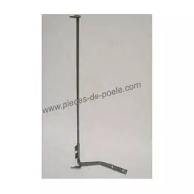 TIGE LOQUET ASTRO 4 - DOVRE R�f. 70.65462.020