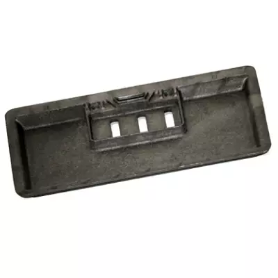 Grille 500 - DOVRE Réf. 70.66503.000