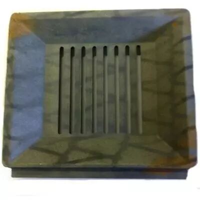 Grille 750GM - DOVRE Réf. 70.66505.000 (SUIVI)