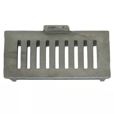 Grille ATTITYD / LOKI / 2300 / 2400 - DOVRE Réf. 70.66506.000 (SUIVI)