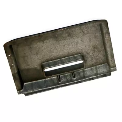 Grille 350CB - DOVRE Réf. 70.66507.000