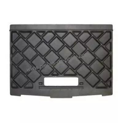Plaque de sole milieu 760CB - DOVRE R�f. 70.66516.000