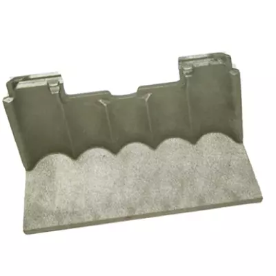 Plaque de sole 2170/2570 - DOVRE R�f. 70.66529.000