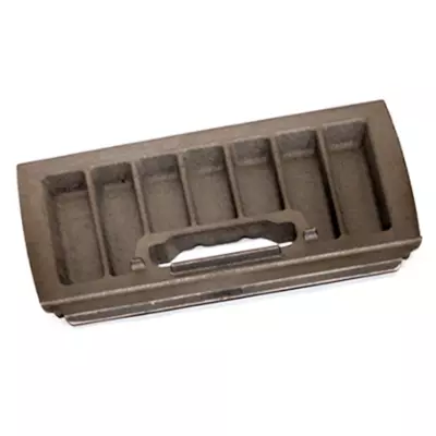 Plaque de sole Tai 35 - DOVRE R�f. 70.66556.000
