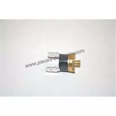 Thermostat - DOVRE Réf. 70.68203.000 (SUIVI)