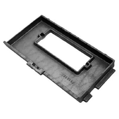 D�flecteur 2020 - DOVRE R�f. 70.76109.000