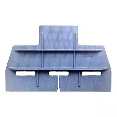 D�flecteur 17150 - DOVRE R�f. 70.76120.000