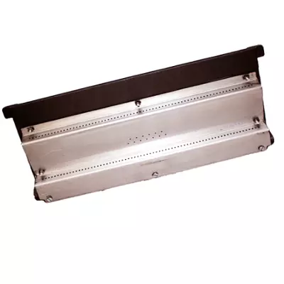 Déflecteur 360CB - DOVRE Réf. 70.76137.000 (SUIVI)