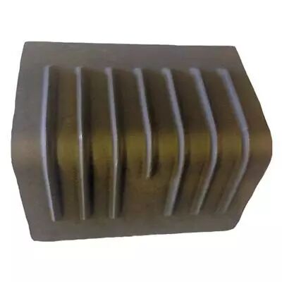 D�flecteur po�le 250 - DOVRE R�f. 70.76140.000