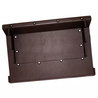 Déflecteur Astroline 1 - DOVRE Réf. 70.76142.000 (SUIVI)