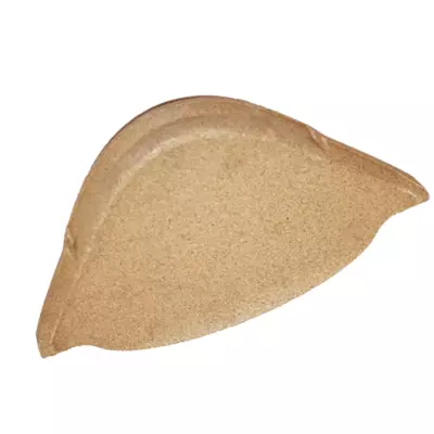 Déflecteur vermiculite Sense - DOVRE Réf. 70.76181.000