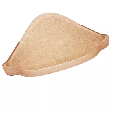 Déflecteur vermiculite Sense 300-400 - DOVRE Réf. 70.76188.000 (SUIVI)