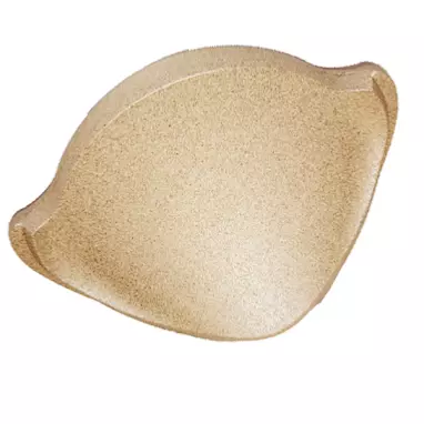 Déflecteur Bold - DOVRE Réf. 70.76191.000 (SUIVI)