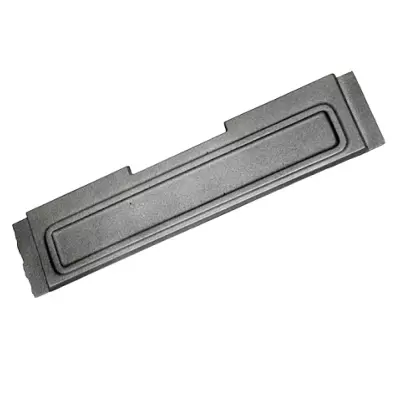 Garde-bûches 77001.1 2100/2/3 - DOVRE Réf. 70.77001.020 (référence épuisée)