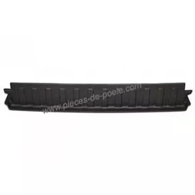 Garde-bûches 700 - DOVRE Réf. 70.77008.020