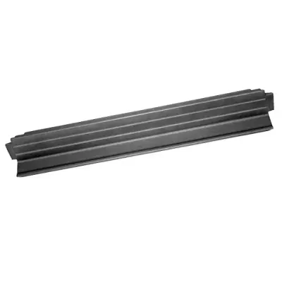 Garde-b�ches - DOVRE R�f. 70.77016.020