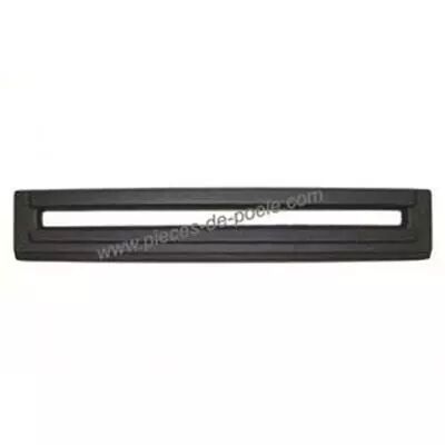 Garde b�ches 77021.0 350CB - DOVRE R�f. 70.77021.020