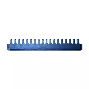 Garde-bûches 17083 / 2186 - DOVRE Réf. 70.77029.020