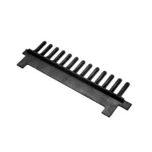 Garde-bûches 600-34 - DOVRE Réf. 70.77030.000