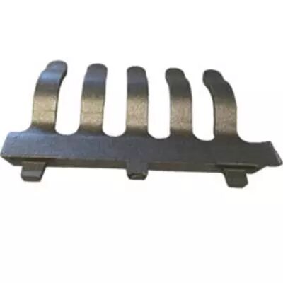 Corbeille gauche / droite 2000S S2080 - DOVRE R�f. 70.77032.000