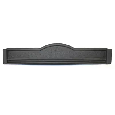 Garde-bûches 550CB - DOVRE Réf. 70.77035.020