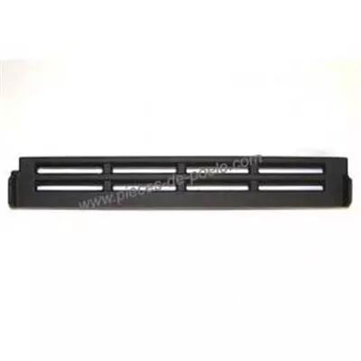 Garde-b�ches 425GM - DOVRE R�f. 70.77055.020