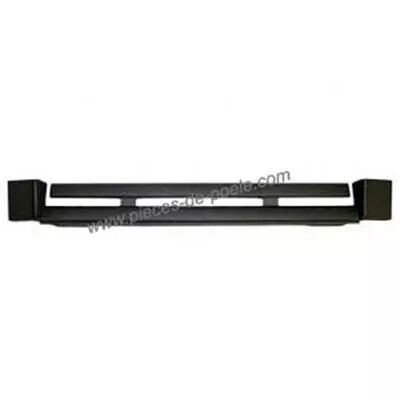Garde-b�ches 760CB - DOVRE R�f. 70.77060.020