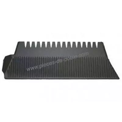 Garde-b�ches arri�re 760GM - DOVRE R�f. 70.77062.000
