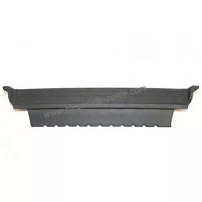 Garde-bûches 640GM - DOVRE Réf. 70.77076.020 (SUIVI)